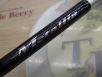 メタリア ゲーム82 160