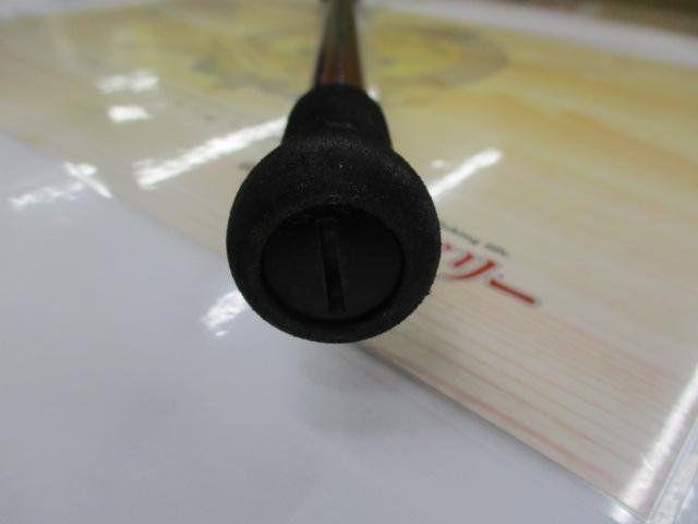 20早潮瀬戸内メバル 420SI-T