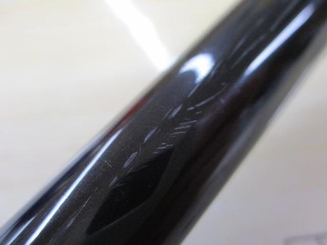 20早潮瀬戸内メバル 420SI-T