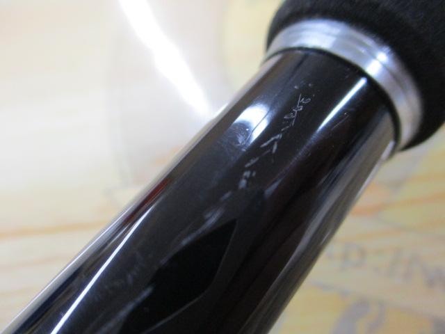 20早潮瀬戸内メバル 420SI-T