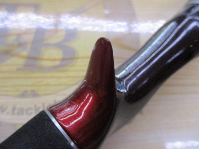 12スコーピオンXT 1652R-2