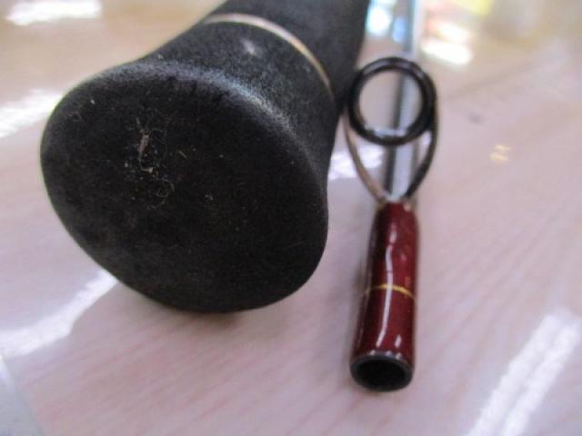 レッドフリップ RF245-FML