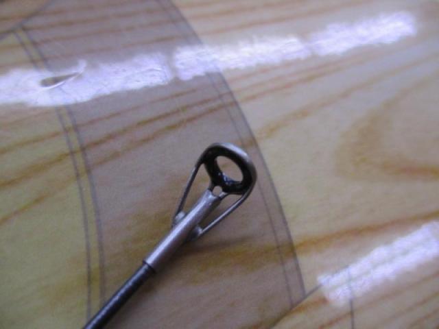 レッドフリップ RF245-FML