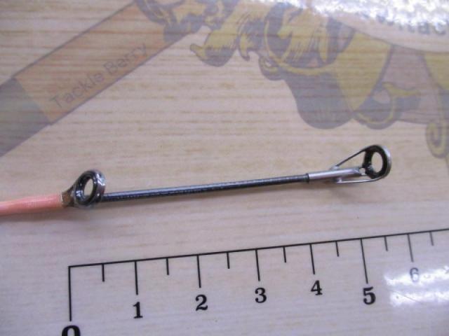 レッドフリップ RF245-FML