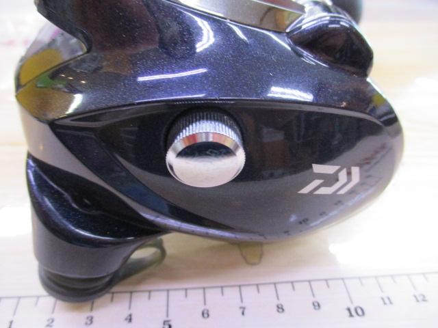 15レオブリッツ 300J