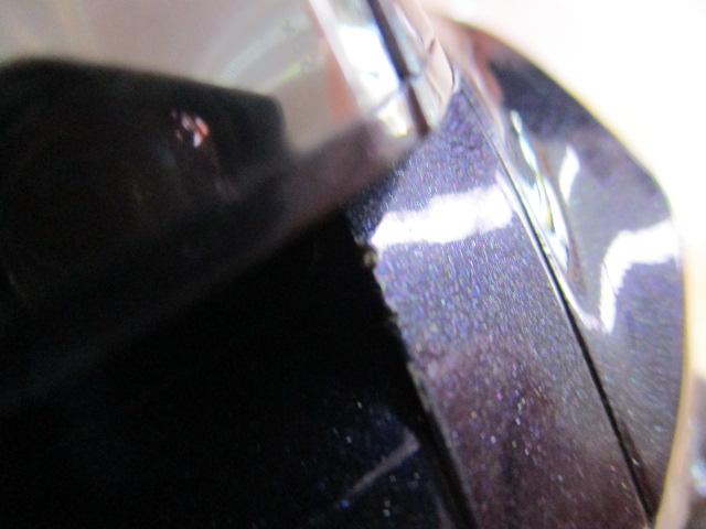 15レオブリッツ 300J