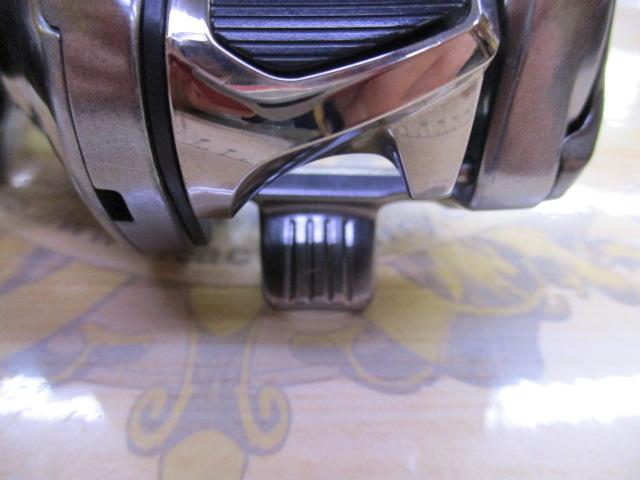 18バンタムMGL XG LH