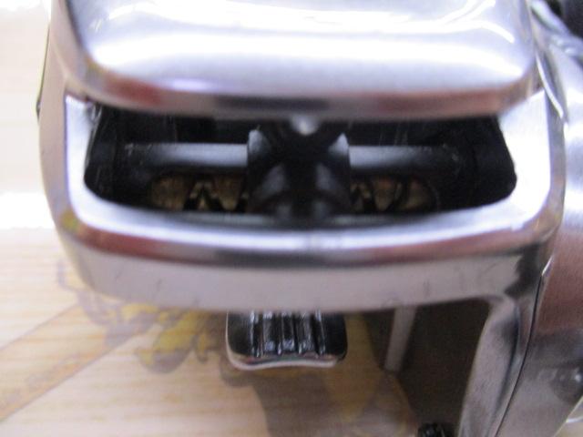 18バンタムMGL XG LH