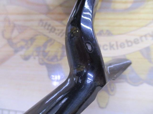 19ヴァンキッシュ 2500S