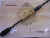 ホーネットスティンガー HSS-641L MGS