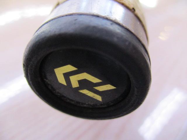 ブラックレーベル BL-FR701MHFB