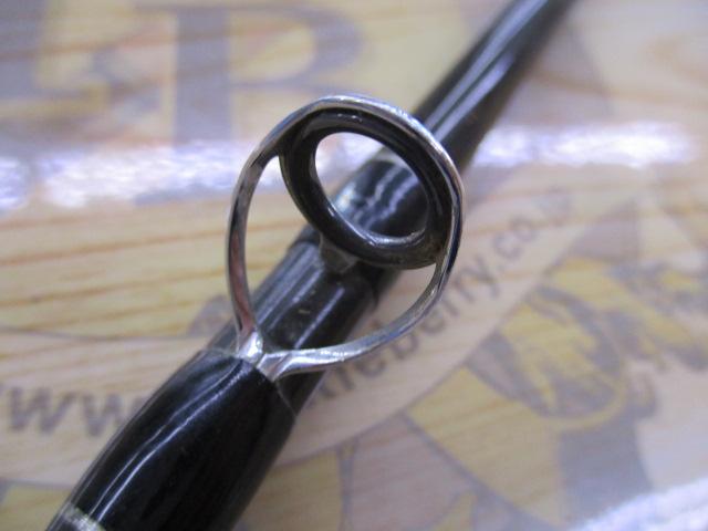 ブラックレーベル BL-FR701MHFB