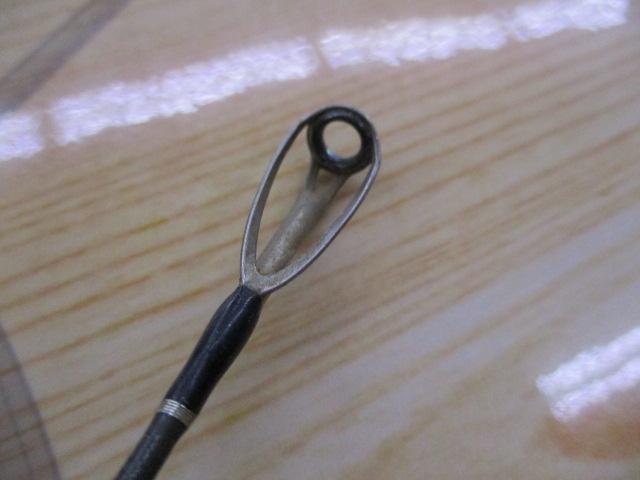 ブラックレーベル BL-FR701MHFB