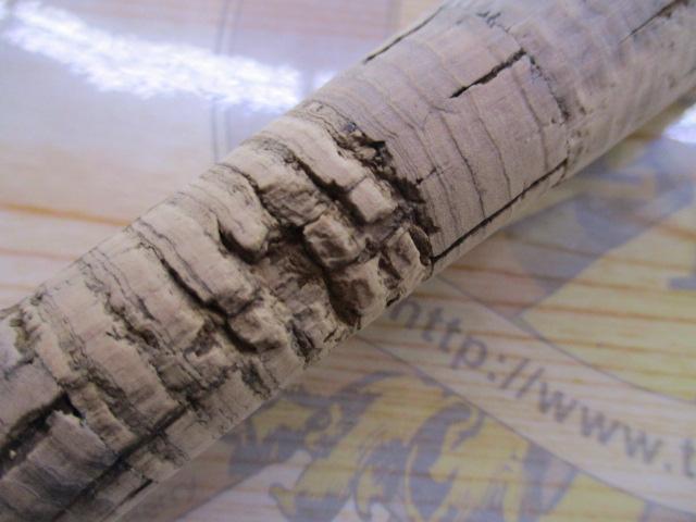 ブラックレーベル BL-FR701MHFB