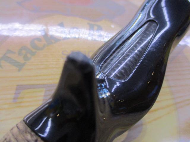 ブラックレーベル BL-FR701MHFB