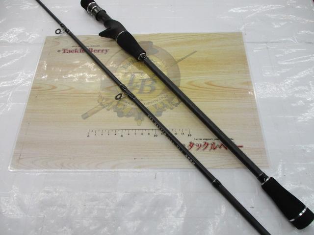 シーマスタータイプSLJ B60M