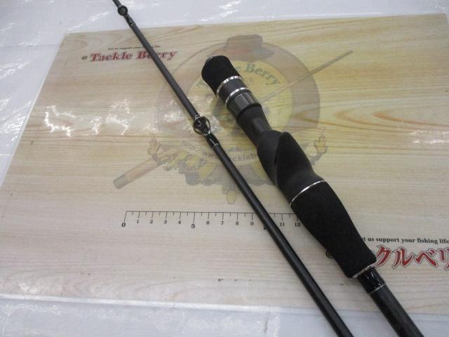 シーマスタータイプSLJ B60M