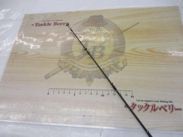 シーマスタータイプSLJ B60M