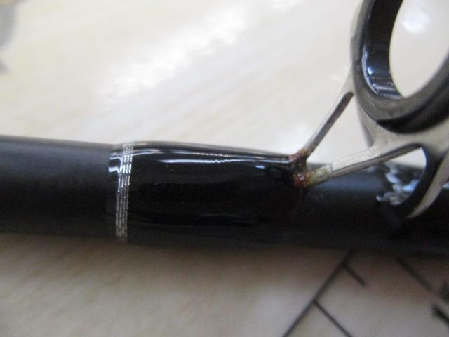 シーマスタータイプSLJ B60M