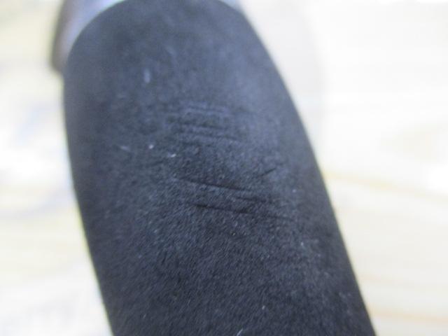 シーマスタータイプSLJ B60M