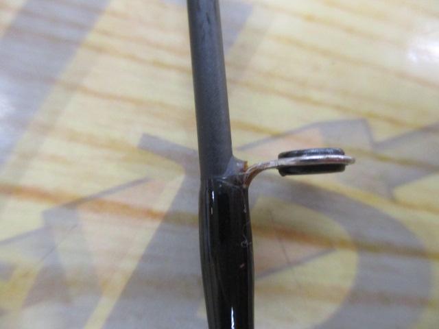 シーマスタータイプSLJ B60M