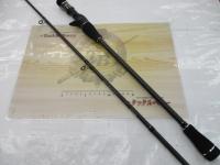 シーマスタータイプSLJ B60M