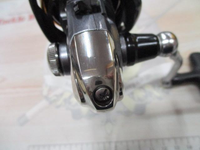 17エクセラー 3012H