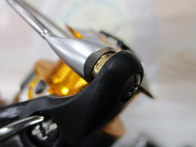 17エクセラー 3012H