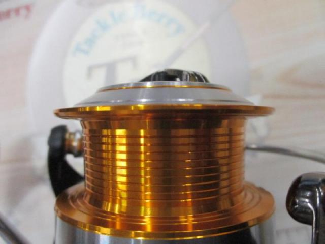 17エクセラー 3012H