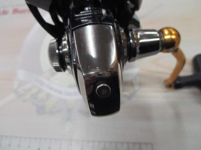 18レガリス LT4000D-CXH