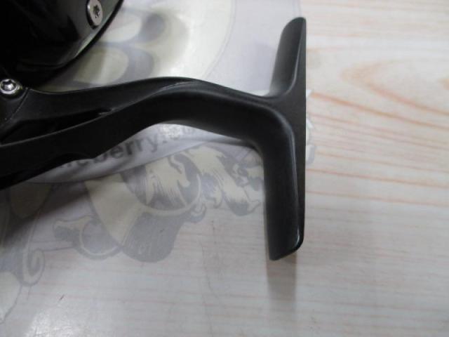 18タトゥーラ LT2500S-XH