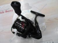 18タトゥーラ LT2500S-XH