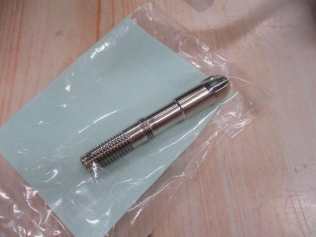 15ツインパワーSW 10000PG