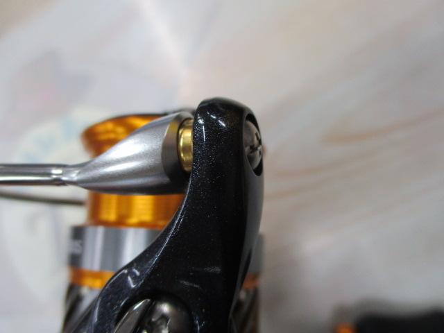 20レブロス LT1000S