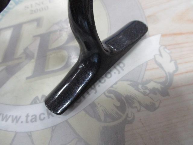 20レブロス LT1000S