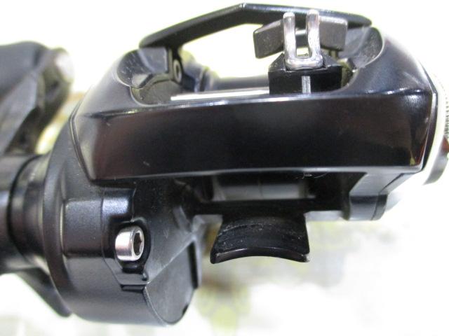 タトゥーラ TW 80XH