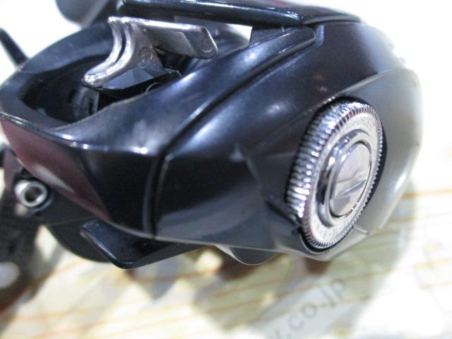 タトゥーラ TW 80XH