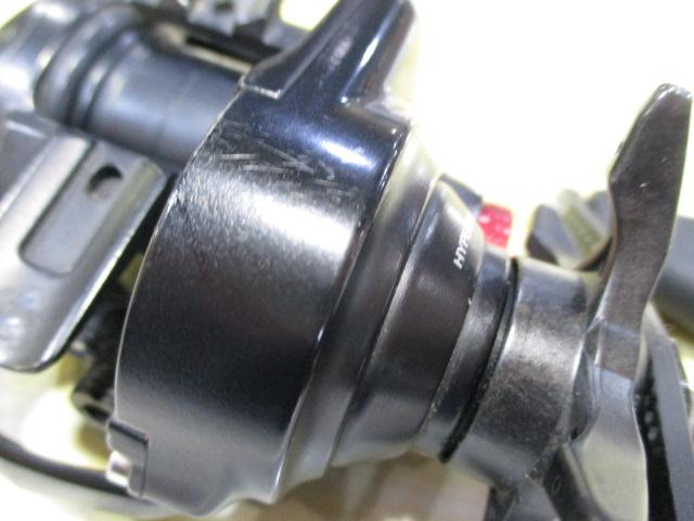 タトゥーラ TW 80XH