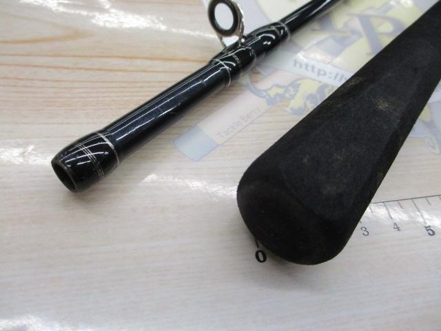 船の達人ビシアジ180