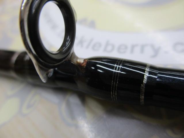 船の達人ビシアジ180