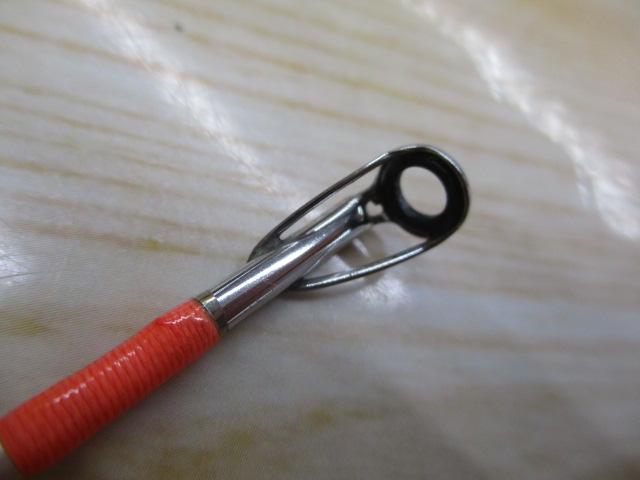 船の達人ビシアジ180