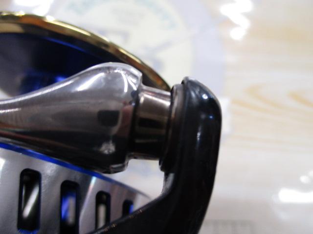 14ソルティガ 5500H エクスペディション