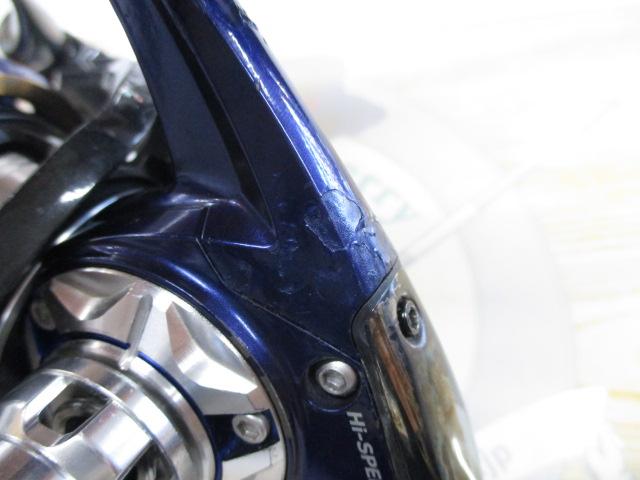 14ソルティガ 5500H エクスペディション