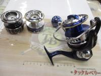 14ソルティガ 5500H エクスペディション