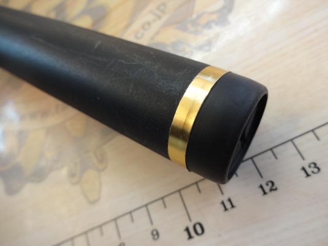 がま磯グレ競技スペシャルⅢ 1.75-53