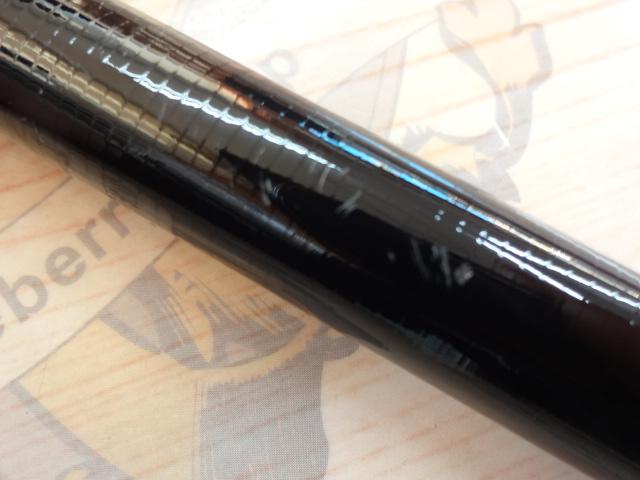 がま磯グレ競技スペシャルⅢ 1.75-53