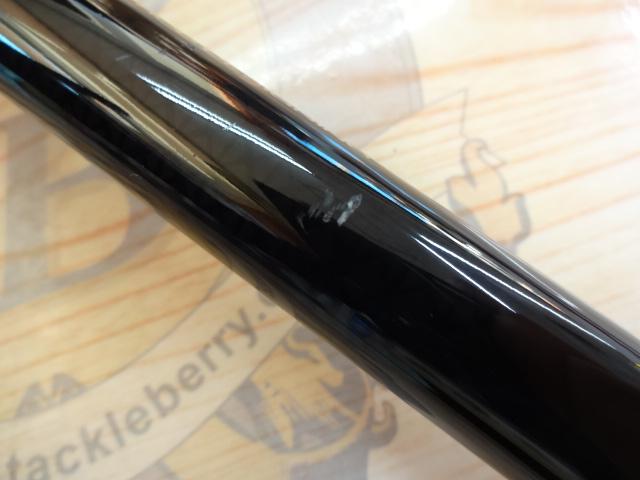 がま磯グレ競技スペシャルⅢ 1.75-53