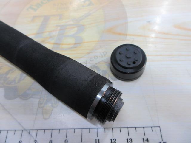 18リバティクラブライトパック 30-210