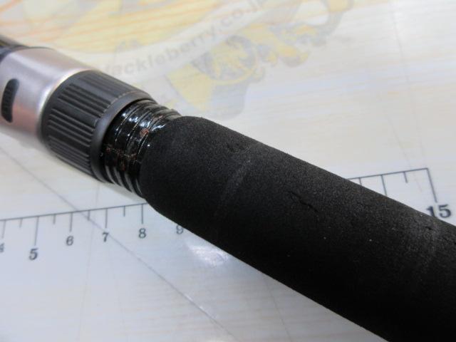 18リバティクラブライトパック 30-210