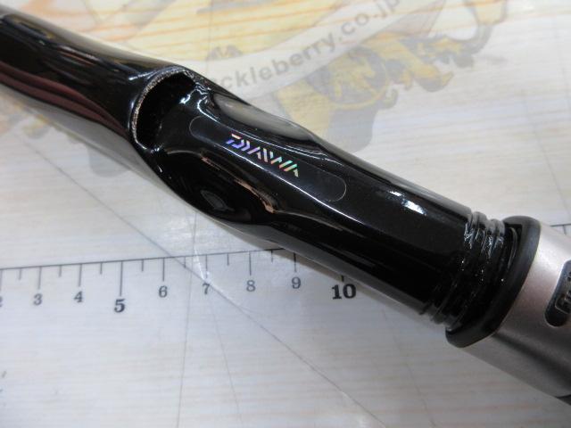 18リバティクラブライトパック 30-210